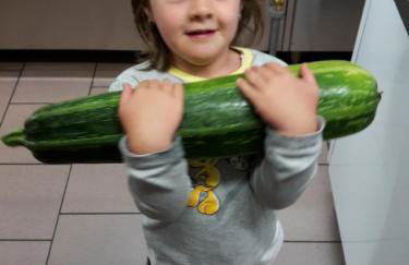 Agriturismo Raethia - Foto 35