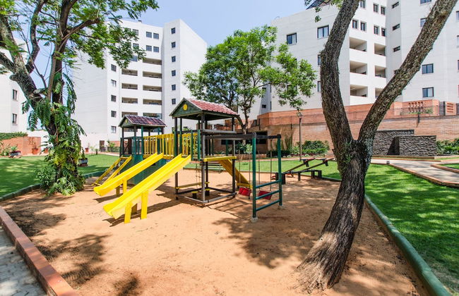 Moravia - Gema escondida a 15 min de ASU - Foto 31