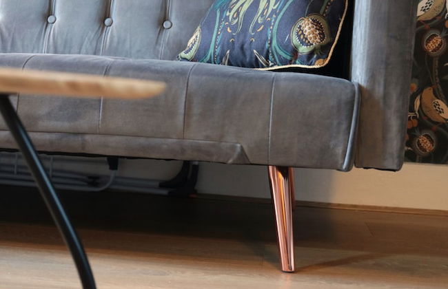 Kings Cross Apartments - Foto 31