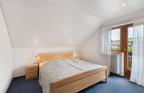 Ferienwohnung Hörth - Foto 46