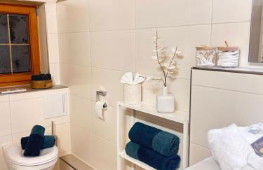 Ferienhaus Happyplace - Foto 13