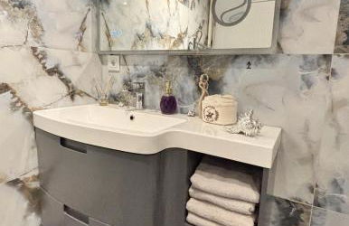 Agape la maison de l amour - Foto 43