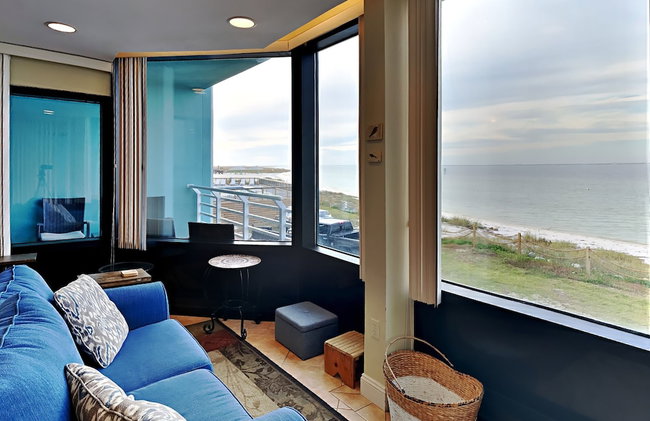 Palm Beach Club by Southern Vacation Rentals - Foto 78