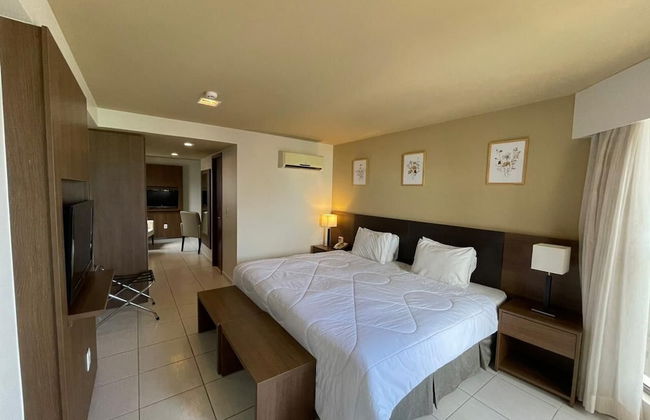 HY Beach Flats - International - Photo 54