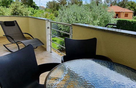 Sunny Estate - Foto 42