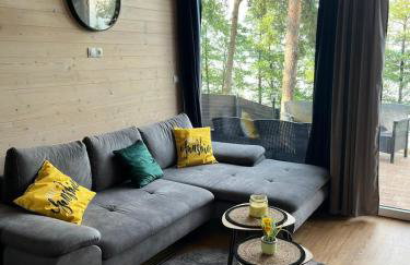 Siemiany Michałówka - Foto 12