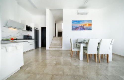 Villa Cacemar Salobre Golf - Foto 7