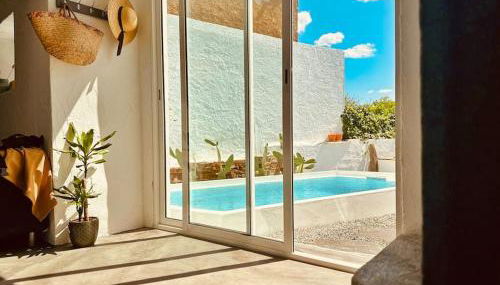 Paraíso do Corval - Foto 2