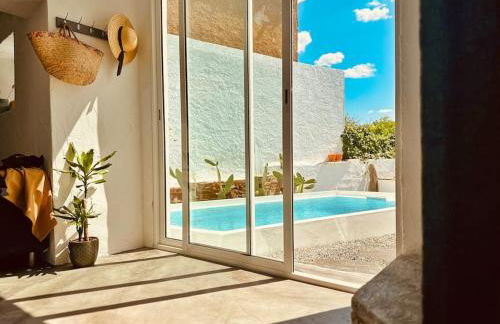 Paraíso do Corval - Foto 2