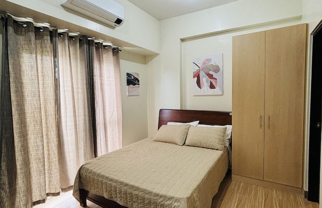 Megaworld Iloilo Condo Unit - Photo 1