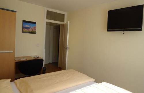 Apartment Haus - Foto 21