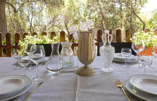 Holiday Home Marie by Interhome - Foto 105