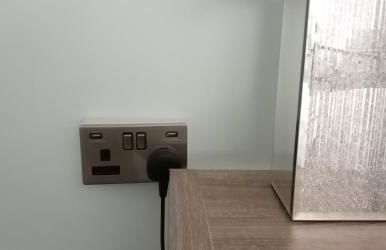 The Stables - Photo 27