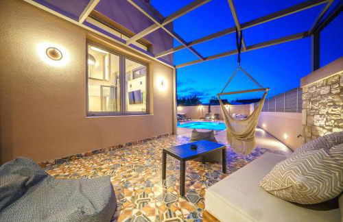 Casa Elegante - Foto 7