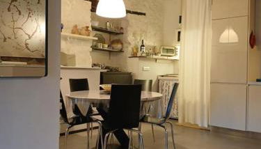 Casa in Montagna - Foto 3