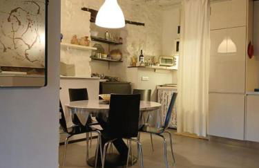 Casa in Montagna - Foto 3