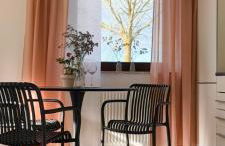 Grønhus am Meer, Apt 2 - Foto 7