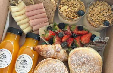 Vietnam house - Foto 20