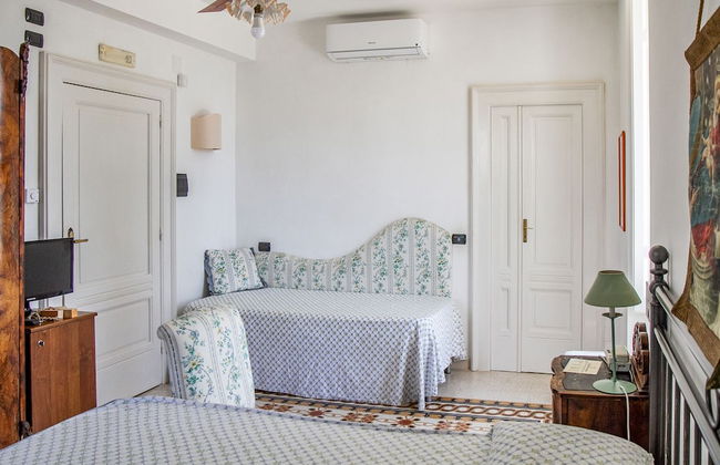 Montepaolo Dimora di Charme - Foto 14