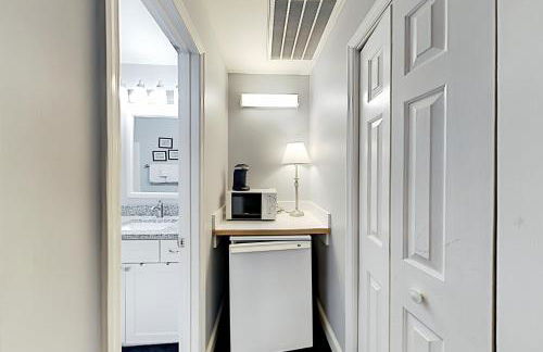 Pawleys Island #2 - Foto 13