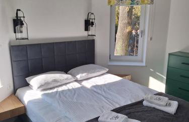 Zamek Przesieka - Foto 51