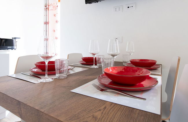 Italianway - Morcelli 4 - Foto 77