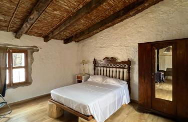 Casa Rural Única en Xàtiva - Foto 25