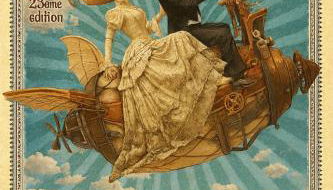 Chez Isa et JP - Foto 2