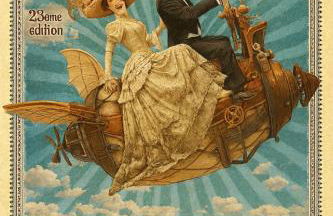 Chez Isa et JP - Foto 2