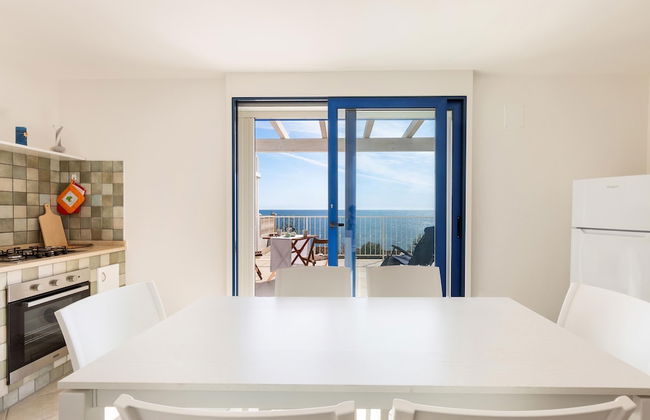 2911 Villa Maria by Barbarhouse - Foto 19