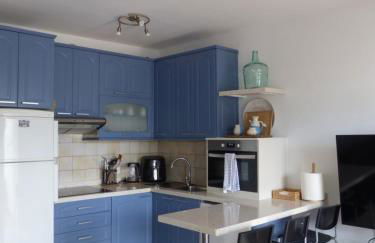 Lanzarote Beach House 1 - Foto 8