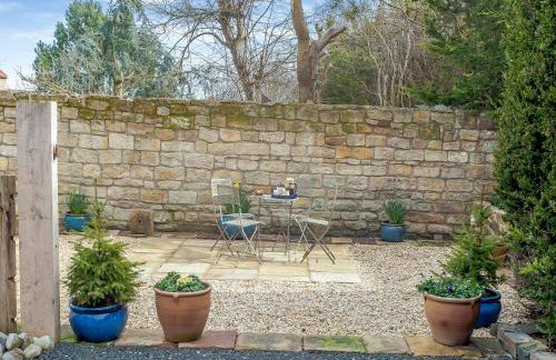 The Barn - Uk36460 - Foto 32