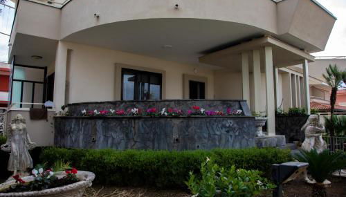 Villa Maria Sole - Foto 1