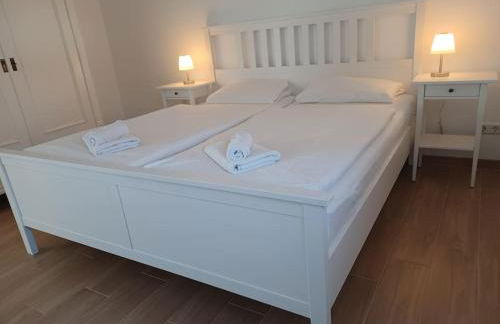 Villa Spatzennest - Foto 16