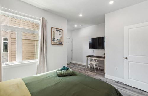 Stay at Luna at Convention Center - Foto 40