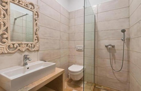 Gorgeous Home In Buzet - Foto 39