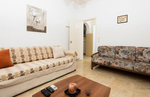 Aigli House - Foto 8