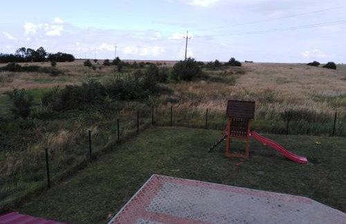 WCZASY NA PAGÓRKU - Foto 38