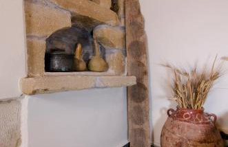 Kallimento-Dimitra - Foto 14