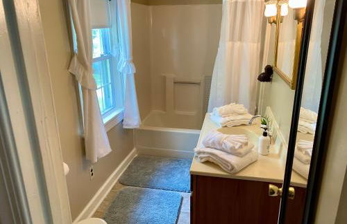 Roadhaven1830 - Foto 54