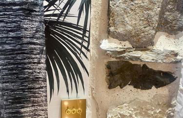 charmant appartement Annecy - Photo 6