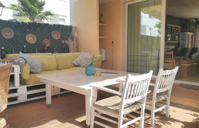 Casa 4 Vientos - Foto 19