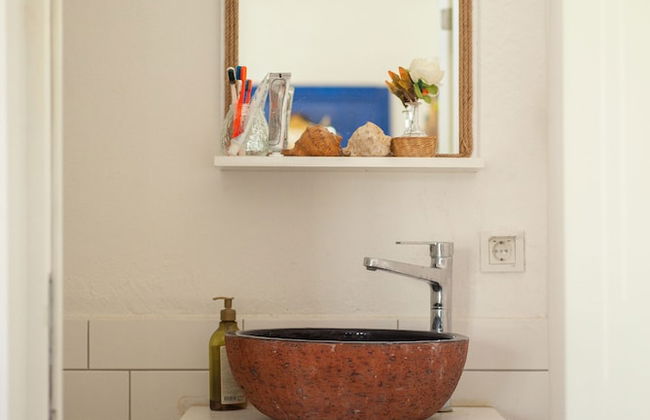 Masal Evimiz Antalya - Photo 80