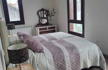 Casa do Porto - Foto 45