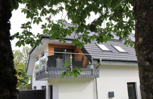 Gasthaus am Henriettenhof - Foto 42