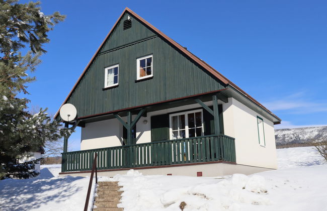 Holiday Hill 60 - Foto 2