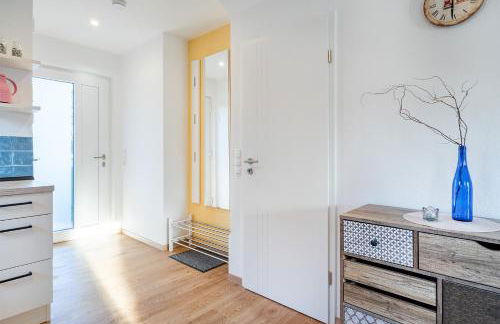 Ferienhäuser Nitschke - Foto 15