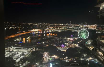 Luxe Ventures Miami - Foto 54