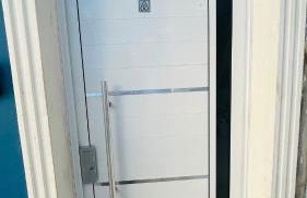 04 Flat FlyWay Aeroporto Guarulhos Completo - Foto 31