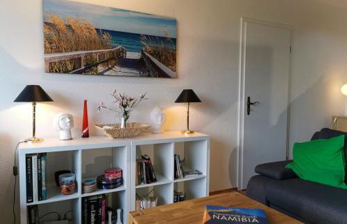 Haus-Deichläufer - Foto 29